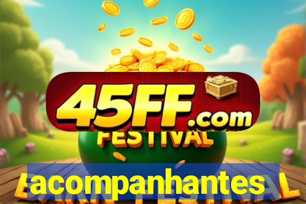 acompanhantes masculinos poa